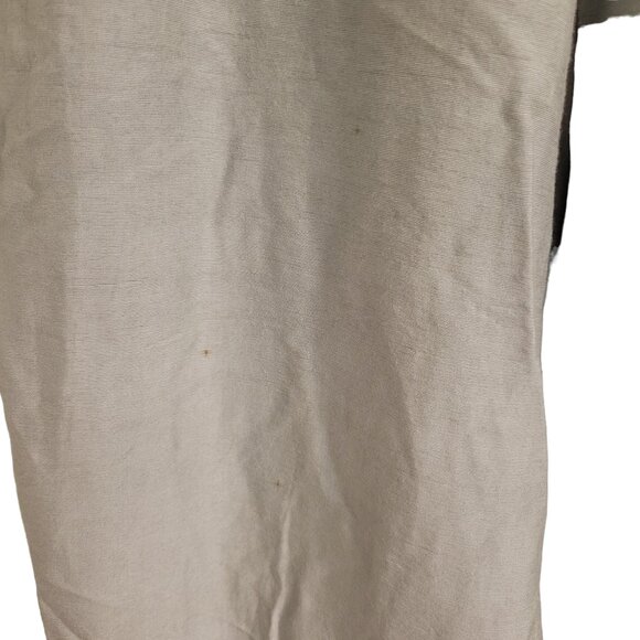 GISELLE SHEPATIN pants Size XS (flaws) - Picture 11 of 11